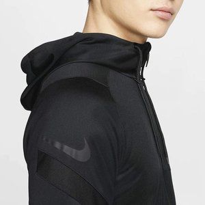 Nike Men's Soccer Strike Track Jacket